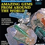 RGcover0405