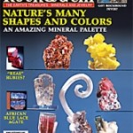 RGcover0505