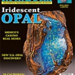 RGcover1005