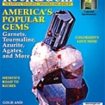 RGcover1105
