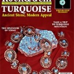 RGcover1205