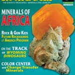 Sep_12_cover