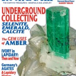 apr_12_cover