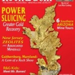cover0710