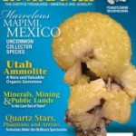 cover0808