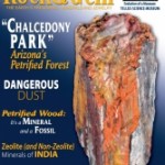 coverRG0810