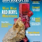 cover_1010