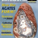 cover_1110