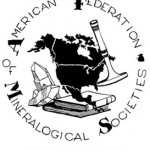 american_fed_logo