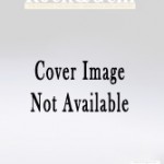cover-na
