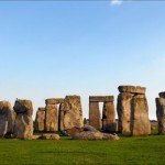 Stonehenge_Jan12_Hobby_News