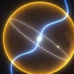 diamond_planet