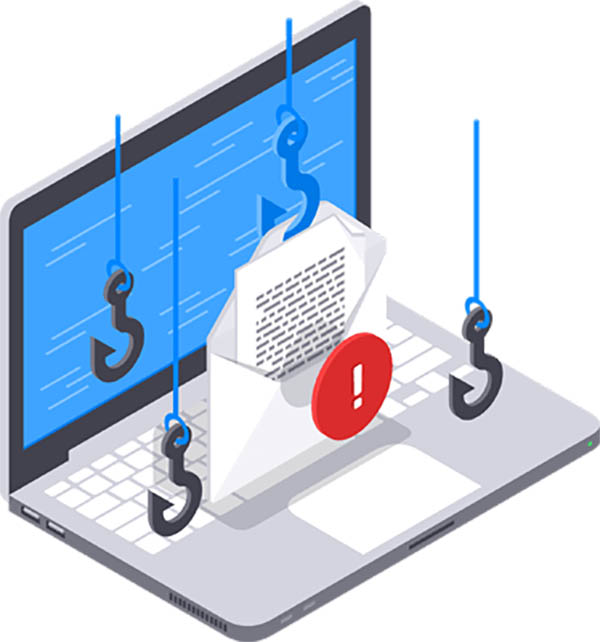 phishing