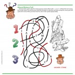 0611_Kids_Solution