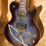 Jun_12_LotM