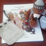 Jun_Kids_prize