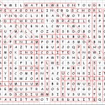 Jun_Word_Search