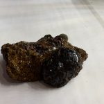 Cronstedtite