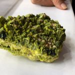 Meta-autunite2