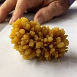 Mimetite