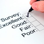 Paid-surveys