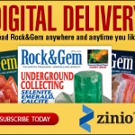 rg zinio sub ad