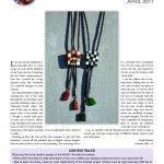 08_0417_RJ_LoTM.indd