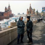 6-winter-in-moscow