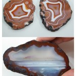 Scot_Agate