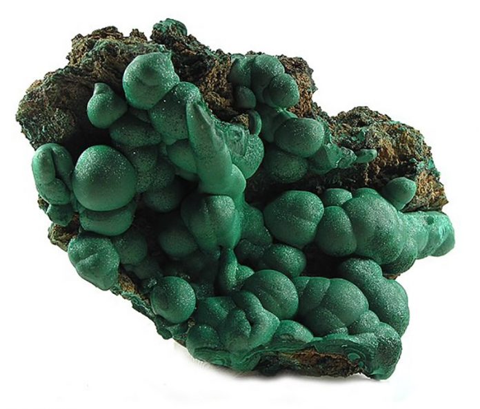 web_Wiki_iRocks_malachite