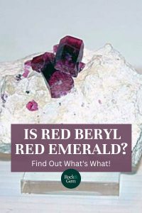 red-beryl-red-emerald