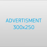 300×250