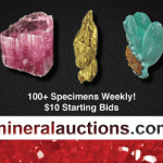 Rocks-and-Gems-Online