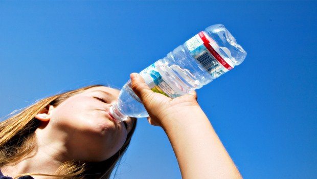 drink-enough-water