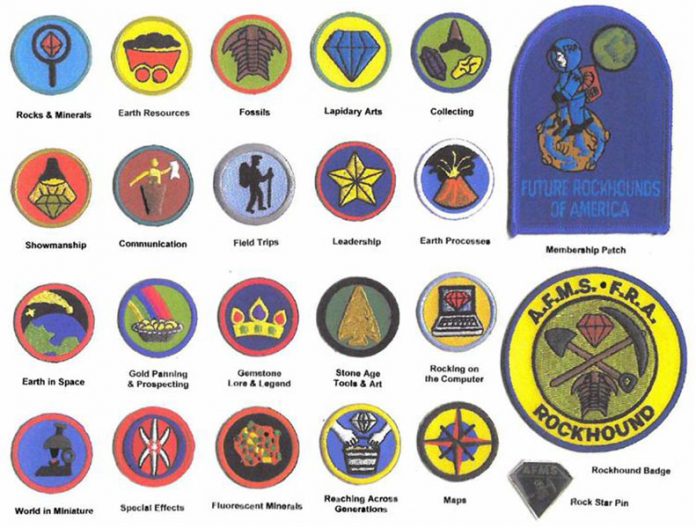 fra_badges
