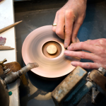 how-to-safely-handle-lapidary-materials