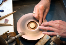 how-to-safely-handle-lapidary-materials
