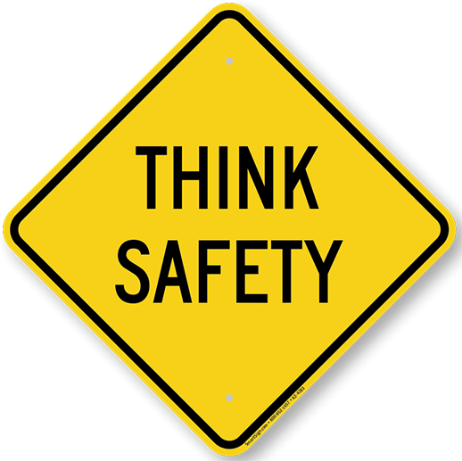 think
