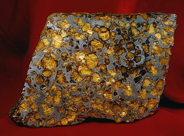 web_Chondrite
