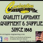 Covington Web Ad-page