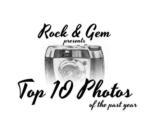 RGPhotoLogoFinal2