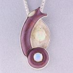 Rizzo, Rosenfeld and Oros jewelry product
