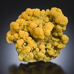 Mimetite