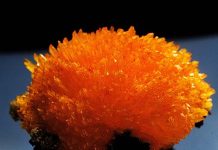 adamite-legrandite