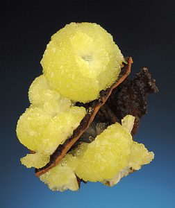 adamite-legrandite