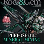 RG_cover_1018.indd
