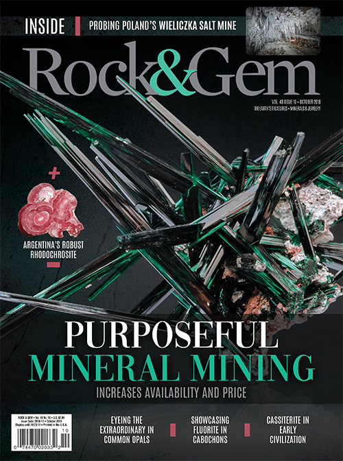 RG_cover_1018.indd