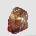 Corundum