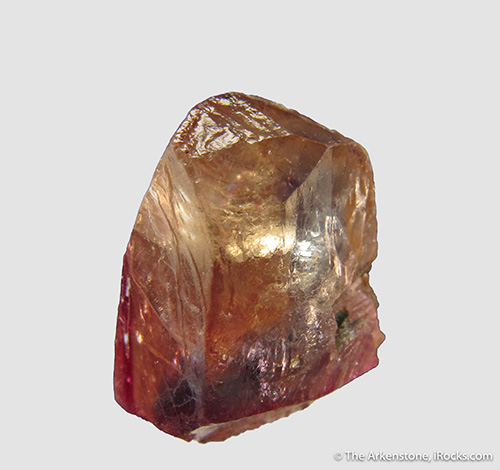 Corundum