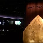 EntryDavidFriendHall